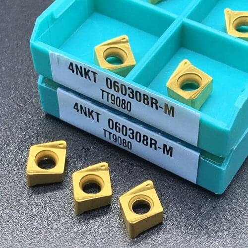 MT2 FMB22 M10 MT3 FMB22M12 MT4 FMB22 M16+BAP300R 40-22-4T Combi Shell Mill Arbor Morse Taper Tool Holder CNC Milling Machine