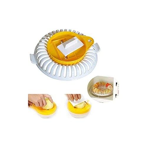 Alloet Paper Cupcake Tins