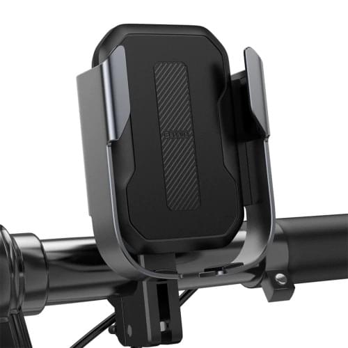BASEUS Goods For Sports And Recreation