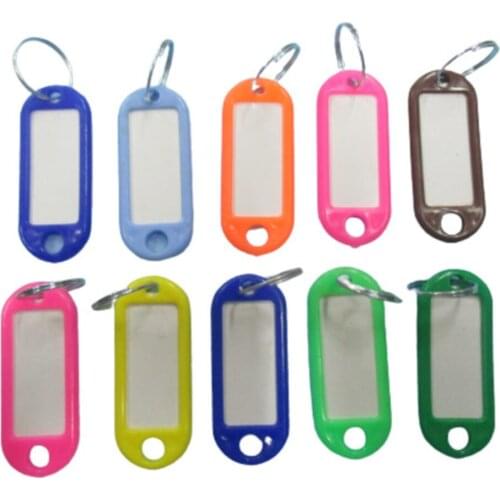 Bireklam Door Furniture