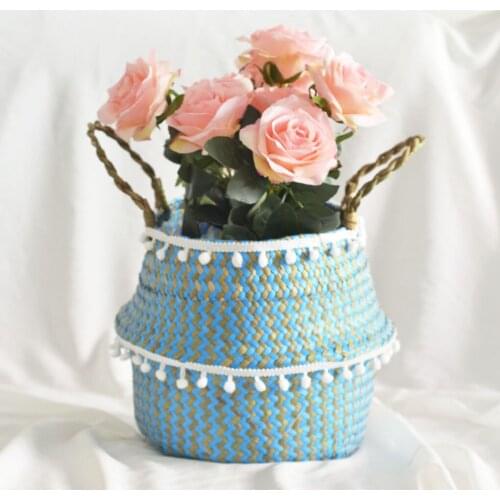 FenKicyen Laundry Baskets For The Bathroom