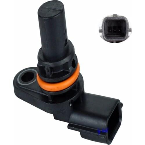 Gva Headlight Switches