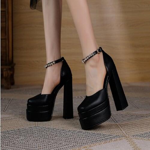 Свадебные туфли для невесты Maycaur China At AliExpress