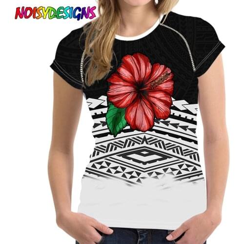 Красные купальники Noisydesigns China At AliExpress