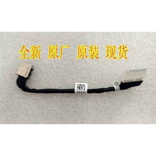 Original for DELL XPS 15 L521X power switch board LS-7852P