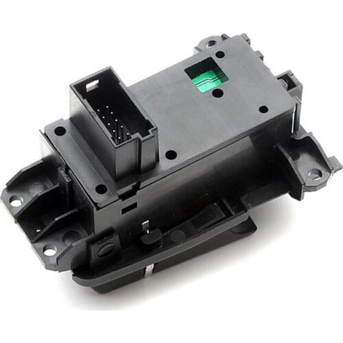 Electronic Handbrake Switch Parking Hand Brake 61319385029 For BM 5 6 Series X3 X4 F10 F11 F06 F12 F25 2014SWITCH FOR BRAKE