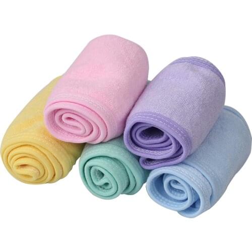 2 Pcs Eyelash Extension Head Scarf,Cotton Kerchief Hood for Grafting Eyelash Extension,Washing Face Scarf,Lash Stand Holder