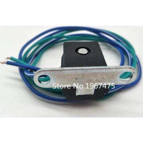 Applicable Suzuki Motorcycle GN250 trigger coil GN250 Magnetic Motor Coil