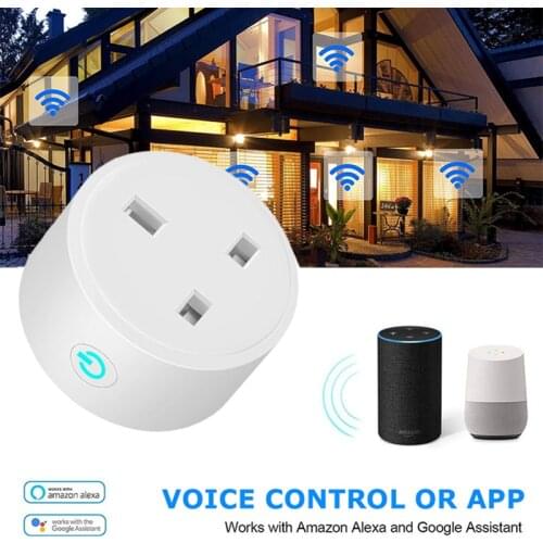 Сетевые фильтры Scimagic-RC China At AliExpress