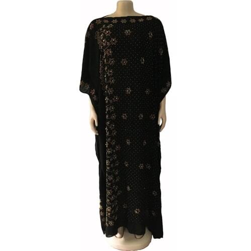 Tilapia Short Sleeve Dresses