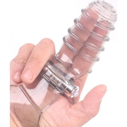 99 New Seamless Women Mesh Cage Back Panties Set Tops Low Waist G-String Ladies Sexy Casual Crop Top Underwear Set Soft Lingerie