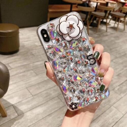 XINGDUO Huawei Mate 20 Lite Phone Cases