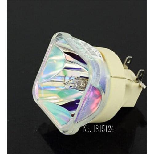 245Watt OB Replacement Projector Lamp SP-LAMP-080 For INFOCUS InFocus IN5132, IN5134 and IN5135 projector