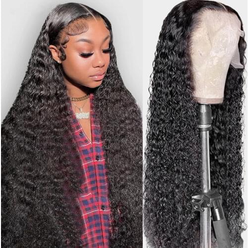 Arietis hair Goods For Beauty And Health