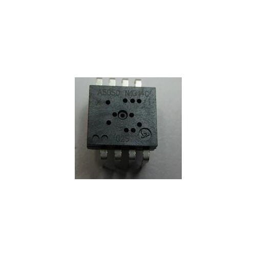 Free shipping 20pcs/lot in stock ADNS-5050 A5050 ADNS5050 New original