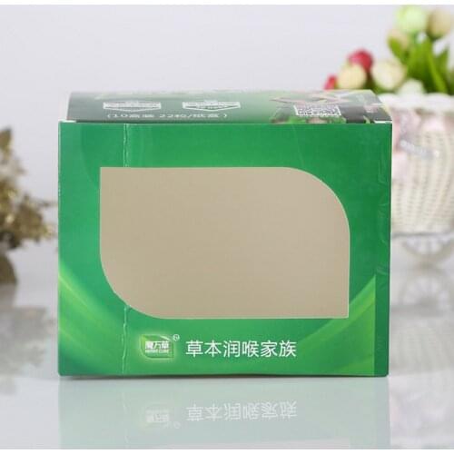 Paper window box,custom box printing,paperboard packaging boxes ---DH11264