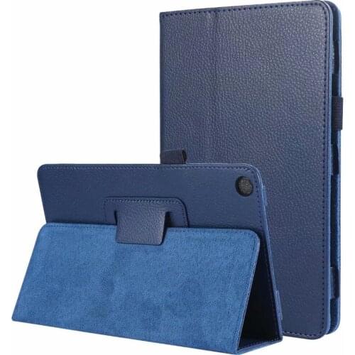 Cover Cases For Tab A 8.0 T290 T295 T297 Slim PU Leather Stand Book For Samsung Galaxy Tab A 8.0 2019 SM-T290 SM-T295 Case +PEN