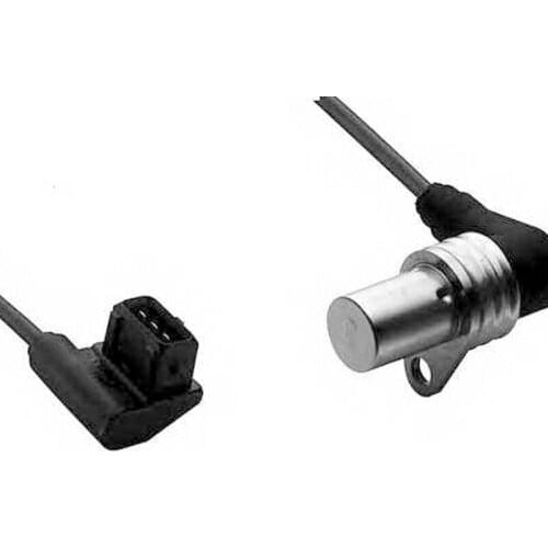 CAR crankshaft sensor bm wE30 316i M40 318i M40 318i 316i E34 518i M40 Pulse sensor Crankshaft position sensor