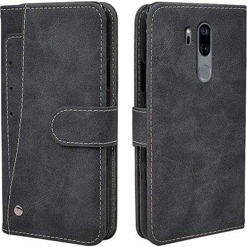 Kebabo Phone Cases LG V10