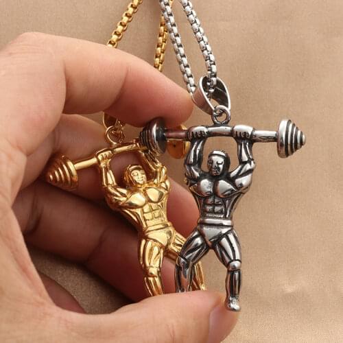 KEISHA LENA Barbells For Piercing