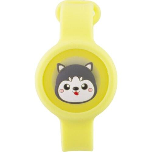 Laipute Mosquito Bracelets