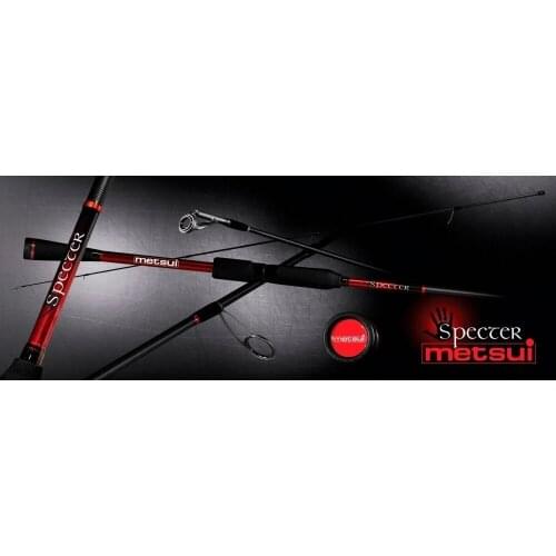 Рыболовная леска METSUI China At AliExpress