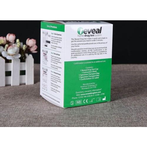 Layered Gloss Lipstick Brown Logo Love Fragrance Surprise Black Custom Magnetic Paper Cosmetic Gift Box Packaging ---DH10952