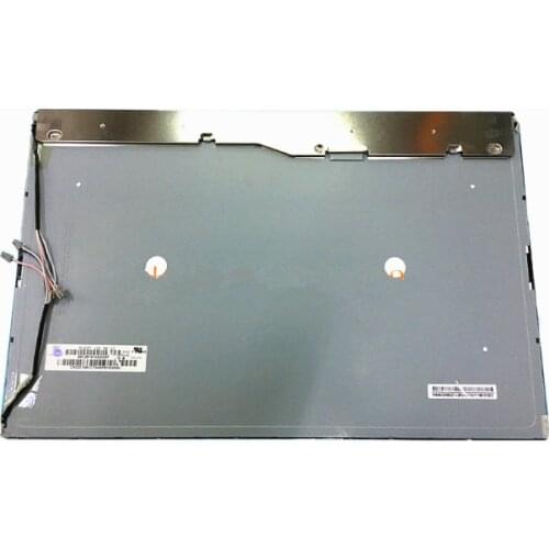 M220Z1-L03 Quality test video can be provided，1 year warranty, warehouse stock