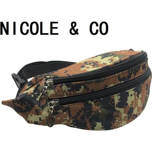 Товары для скалолазания и альпинизма NICOLE & CO China At AliExpress