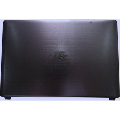 NEW laptop LCD Back Cover Top Cover/LCD Front Bezel/Palmrest with US keyboard/Bottom case for Dell Vostro V5460 5470 5480 5439