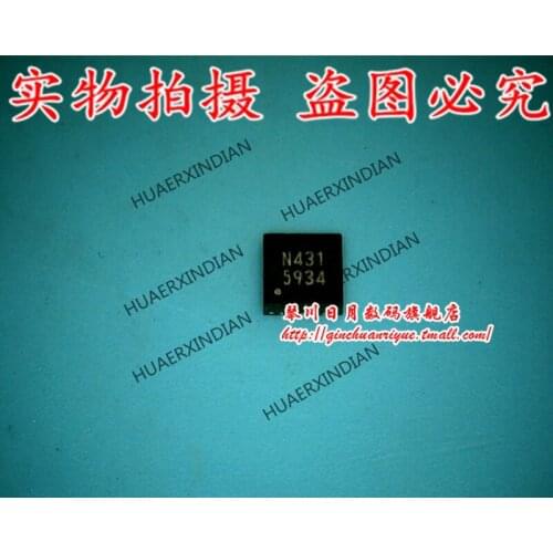 Brand new original G5934 High Quality