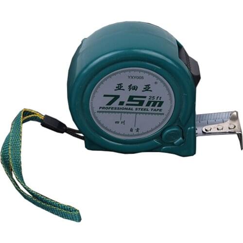 OLOEY Measuring Tape