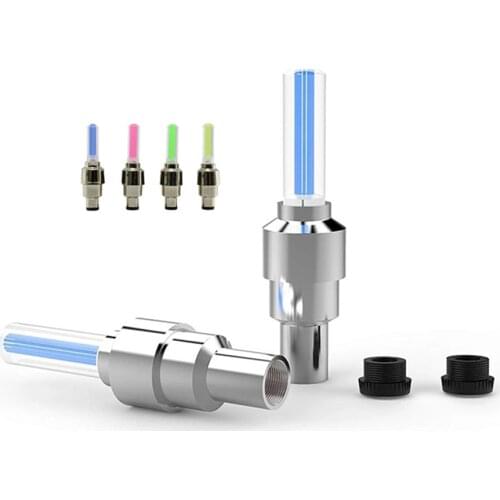 Колеса для велосипедов OUIO China At AliExpress