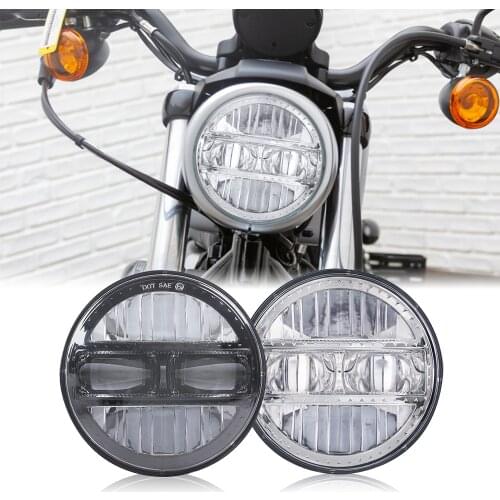 PIONEERLITE Motorcycle Accessories And Spare Parts