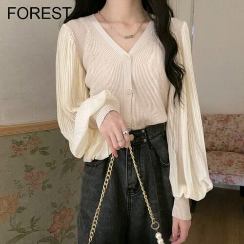 PYGH Short Sleeve Blouses