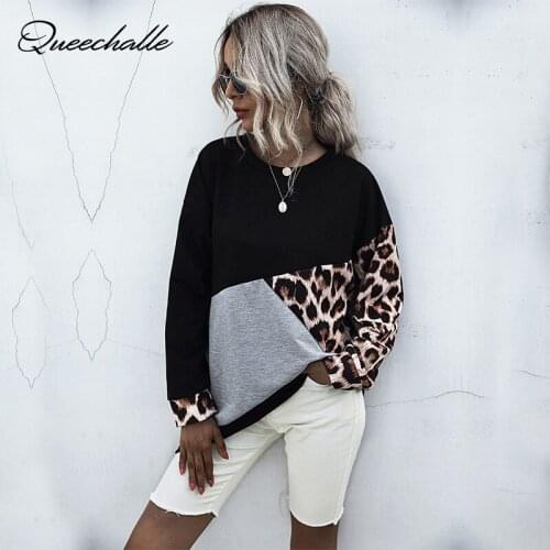 Худи женские QUEECHALLE China At AliExpress