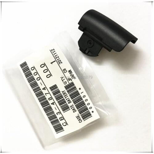 Brand New Original For Canon 5D2 5DII button Battery Cover, Memory Battery Compartment, Spare battery Holder Replacement Part