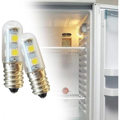 Светодиодные LED лампы E14 VOPPV China At AliExpress