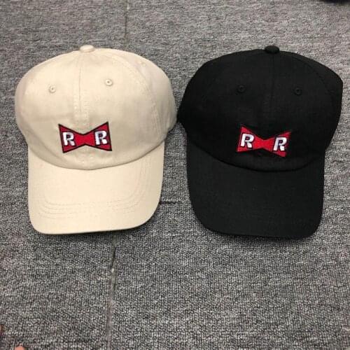 High Quality Snapback Cap Cotton Baseball Cap For Men Women Hip Hop Dad Hat Bone Garros Dropshipping