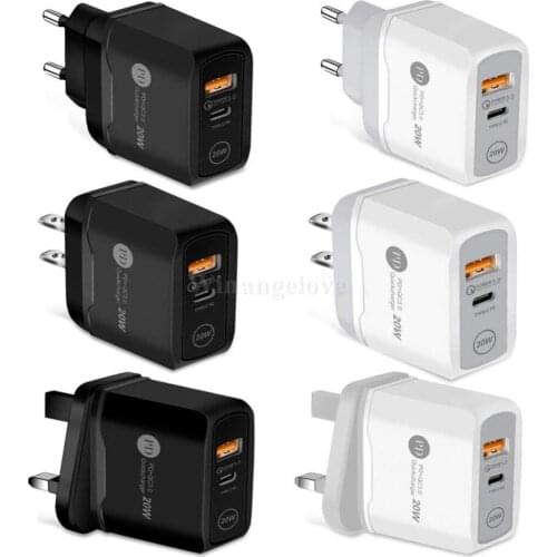 100pcs Universal Qi Wireless Charger Receiver Adapter Receptor Receiver Pad Coil for iphone 7 6 plus Android Phone Micro USB