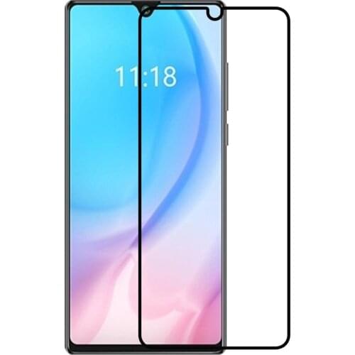 Full Cover Protective Glass For Cubot J9 Protective Tempered Glass For Cubot J9 Phone Screen Protector