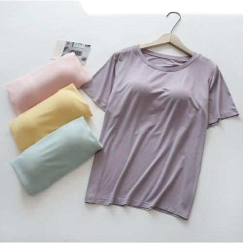 CMAZ T-shirt For Women