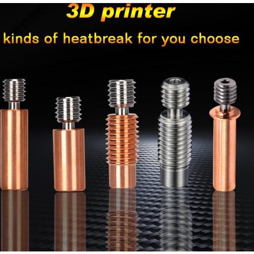 High Quality Dual Gear All Metal Bmg Extruder Bowden Dual Drive Extruder For 3d Printer Mk8 CR-10 Ender 3 Prusa I3 Mk3