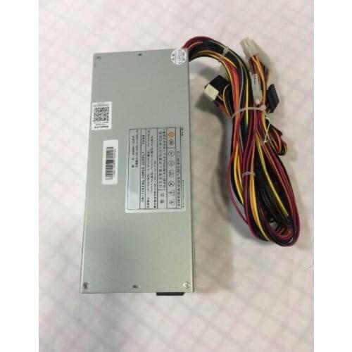 100% original test For HK600-12UEPP 510W 2U server power supply will fully test before shipping
