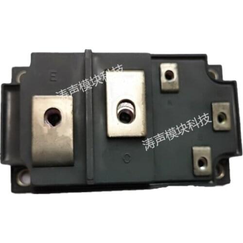 1DI300ZP-120-02 Actual Stock Photos Original Goods