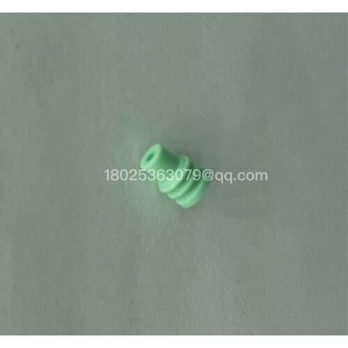 7165-0621 Original Wiring harnesses and electrical components