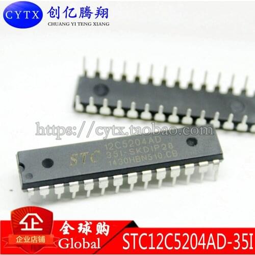 ATMEGA8A-PU DIP 2pcs/lot