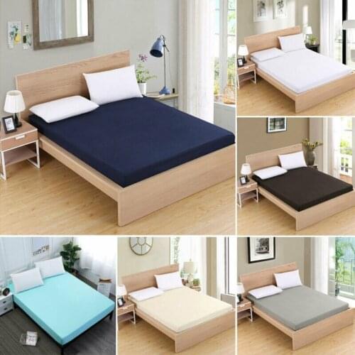 Faroot Bedspreads
