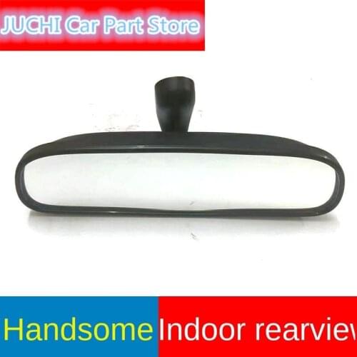 FlySword Car Accessories