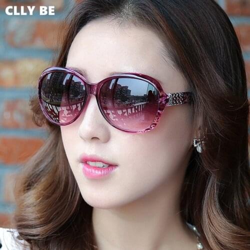 Женское нижнее белье GUANGDU China At AliExpress